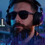 Best Deep House Chill Mix 2026 Emotional Deep Vibes For Calm Focus