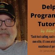 How To Use Import Components In Your Delphi Programs Revisited