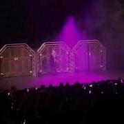 Adore Delano I Put A Spell On You Amsterdam