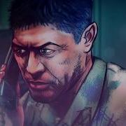 15 Temmuz Destanı İçin Hazırlanan Animasyon Vakit Gelir 2017 Klibi HD
