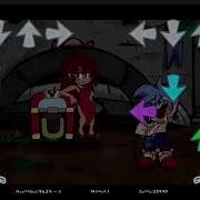Interference Teaser Vs Mouse Rookies Edition Disk 2 Official Gameplay