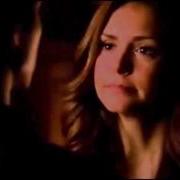Kol Elena Hello From The Other Side
