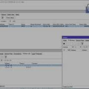Mikrotik Script SYNC Address List TO IP Bindings Auto Bypass Device In Hotspot