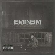 Eminem Snoop Dogg Dr Dre Nate Dogg Xzibit Bitch Please II 432 Hz