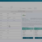 PCBflow Network