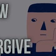 How To Forgive