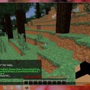 How To Create Plotworld For Plotme