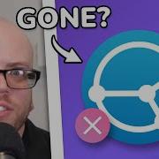 Syncthing Android App Discontinued What You Need To Know