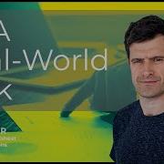 Как использовать код VBA в Excel реальный пример стр 4