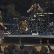 Insect Warfare Obscene Extreme 2016