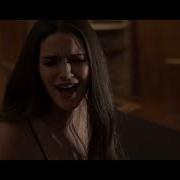 Mary Did You Know Acoustic Version