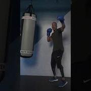 Knockout Combo 3 Deadly Boxing Combinations For Devastating Knockouts Shorts