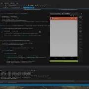 Xamarin Android Tutorial 18 Loading Images Effeciently Into Memory
