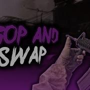 TRYHARDS FOR DAYS DROP AND SWAP Modern Warfare Remastered