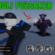 Roblox Script Showcase Fe Noli
