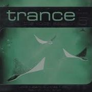 Trance The Vocal Session 5 CD1