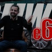 YALAN MAKİNASI 5 BÖLÜM BMW E60