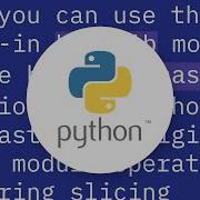 How To Hash A String Into 8 Digits