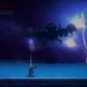 Let S Play Bionic Commando Rearmed PART 13 FINALE