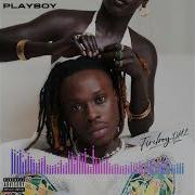 Fireboy DML Sofri Audio