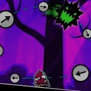 ПОКАДРОВЫЕ АНИМАЦИИ в 2 2 Gmdгайд 6 Geometry Dash KeyFrame