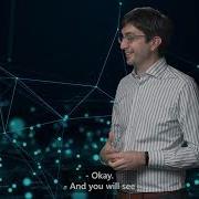 Episode 16 GitHub Advanced Security A Developer S Dream