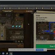 CodeCombat CS1 Level 3