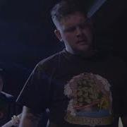 10 Sluggz FULL SET SWB Fest Day 1 10 07 22