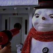 Jack Frost My Dad S A Snowman ClipZone Comedy Callbacks