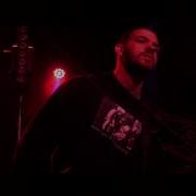 Bloodbather The Final Request LIVE Austin Texas 2019