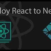 Deploy React To Netlify In Less Than 10 Minutes React Tutorial