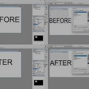 How To Fix The Add Data Environment Not Showing In VB 6 0