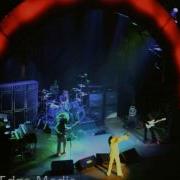 Rainbow Stargazer Rough Mix Long Version