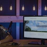 Motionbolt Com New Motion Backgrounds And Blog Layout