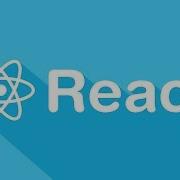 React Js 7 Conditional Rendering