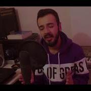 Eren Gökkaya Saçma Sapan Cover