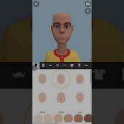 How To Make My Version Of Evil Caillou In Plotagon