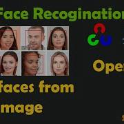 Java Face Detection How To Recognize Faces From An Image OpenCV
