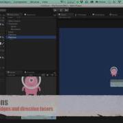 Platformer PRO Intro Tutorial Part One