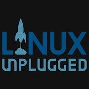 The Read Only Scenario LINUX Unplugged 468