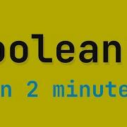 Turn Any Value Into A Boolean In JavaScript In 2 Mins