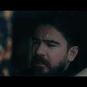 Vugar Usta Official Video