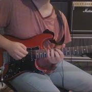 Buckingham Green By Ween Guitar Lesson W Solo