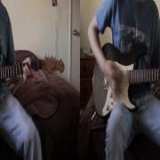 Nothing Remains By Shadows Fall Dual Guitar Cover With Tabs