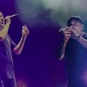 Sagopa Kajmer Ceza Can Dostum Konser Versiyon