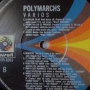 Rofo You Ve Got To Move It On Original Mix