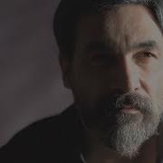 Uğur Işılak Son Nefesimsin İLK KEZ Akustik Performans