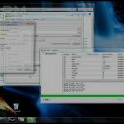 Tutorial Encoding Into X264 With MeGUI