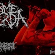 COME MIERDA Live At NECROFEST July 8th 2022 FULL SET