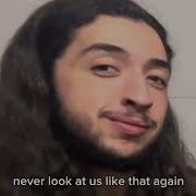 Torn Open Deathcore Ep 1 Will Marz Ever Get His Wireless Back